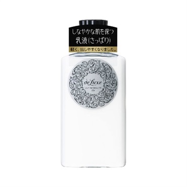 ドルックス レーデボーテ さっぱりタイプ 150ml ドルックス 資生堂