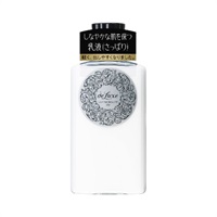 ドルックス レーデボーテ さっぱりタイプ 150ml ドルックス 資生堂(24120)