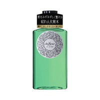 ドルックス オーデュベール N 150ml ドルックス 資生堂(150ml)