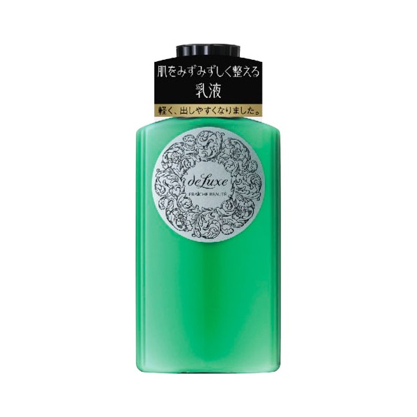 ドルックス フレーシュボーテ N 150ml ドルックス 資生堂(24129)