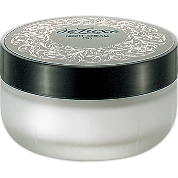 ドルックス ナイトクリーム 50g 資生堂 | イオンスタイルオンライン