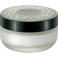 ドルックス ナイトクリーム 50g 資生堂(さっぱりタイプ 50g)