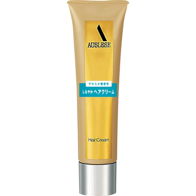 アウスレーゼトロッケンオーデコロン 75ml アウスレーゼ AUSLESE