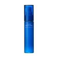 AQUALABEL(アクアレーベル) シミ対策美容液 資生堂(45ml)
