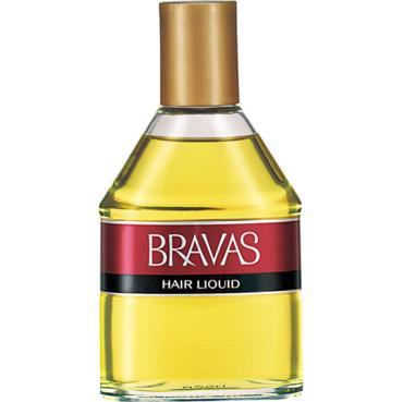 aramis トニック、リキッド Amazon.co.jp: アラミス ヘアリキッド 120ml : ビューティー