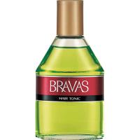 BRAVAS(ブラバス) ヘアリキッド/ ヘアトニック 資生堂 | イオン