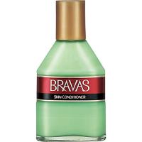 ブラバス スキンコンディショナー 140ml ブラバス BRABUS 資生堂(140ml)