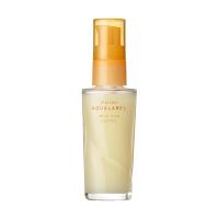 AQUALABEL(アクアレーベル) ローヤルリッチエッセンス 資生堂(30ml)