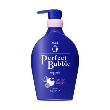 CLEANEO Pearl フローラルエッセンス ボディソープ 2本セット CLEANEO Pearl フローラルエッセンス ボディソープ 2本セット
