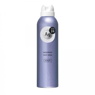 エージーデオ24 Agデオパウダー プレミアムS付き (180g+40g)×8 Amazon.co.jp: エージーデオ24 パウダースプレーセット