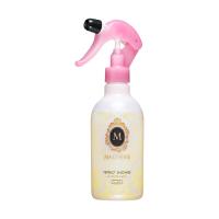 非売品　資生堂マシェリノベルティおしゃべりマシェリ君 非売品 資生堂マシェリノベルティおしゃべりマシェリ君 - メルカリ