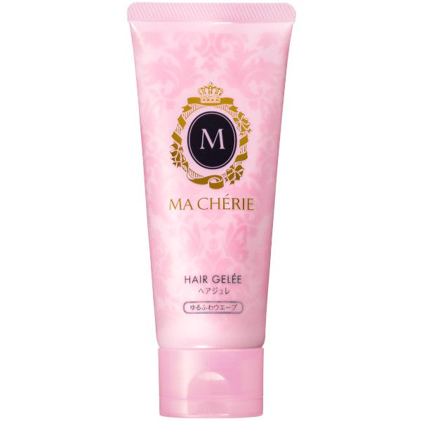 【単品9個セット】 ファイントゥデイ マシェリ ヘアジュレ EX (ゆるふわウエーブ)f 100G(代引不可)【送料無料】 ファイントゥデイ マシェリ ヘアジュレ EX ゆるふわウエーブ 100g