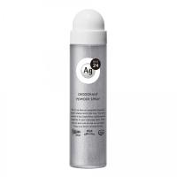 エージーデオ24 パウダースプレー 240ml 9本セット エージーデオ24 パウダースプレー 無香性S 40g エージーデオ24