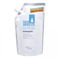 シーブリーズ 全身薬用ローション | イオンスタイルオンライン 衣料品