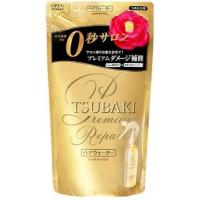 TSUBAKI（ツバキ）プレミアムリペア ヘアウォーター(詰替用 200ml)