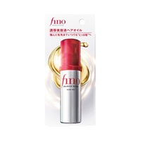 フィーノ プレミアムタッチ 浸透美容液ヘアオイル 70ml フィーノ fino ファイントゥデイホールディングス(70ml)