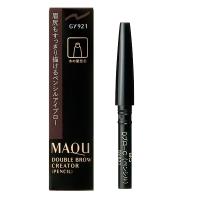 MAQuillAGE(マキアージュ) ダブルブロークリエーター (ペンシル