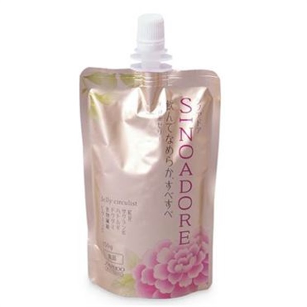 シノアドアゼリー 資生堂 | イオンスタイルオンライン 衣料品・暮らし