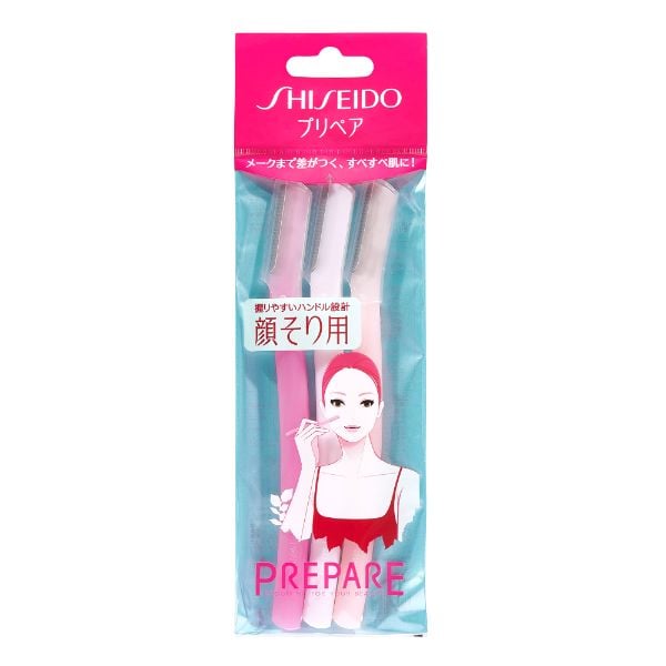 イオン化粧品5点セット ファイントゥデイ プリペア 3本 プリペア PREPARE ファイントゥデイ