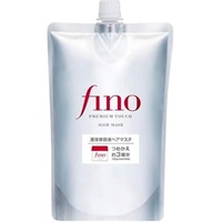 フィーノ プレミアムタッチ 浸透美容液ヘアマスク つめかえ 700g fino