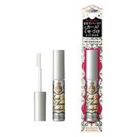 マジョリカ マジョルカ ラッシュセラムカーラー 資生堂 | イオン