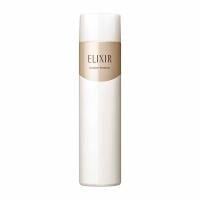 資生堂 エリクシール　シュペリエル4点セット ELIXIR(エリクシール シュペリエル) ブースターエッセンス