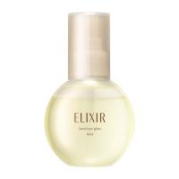 ELIXIR(エリクシール シュペリエル) シュペリエル つや玉ミスト 資生堂
