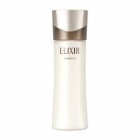 2個セットエリクシール アドバンスド エマルジョン 乳液 とてもしっとり ELIXIR(エリクシール アドバンスド) エマルジョン T 乳液 資生堂