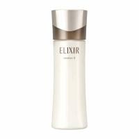 ELIXIR(エリクシール アドバンスド) エマルジョン T 乳液 資生堂