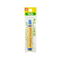 クレヨン太巻 フック(あお)
