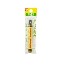 クレヨン太巻 フック(くろ)