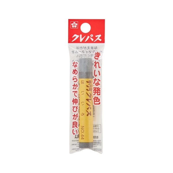 クレパス太巻 フック | イオンスタイルオンライン 衣料品・暮らしの品