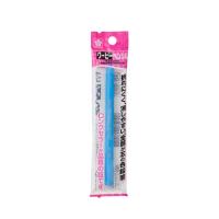 クーピー単色フック みずいろ サクラクレパス 色鉛筆 水色(4901881137051)