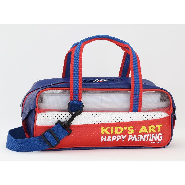 水彩セット | イオンスタイルオンライン 衣料品・暮らしの品をネットで