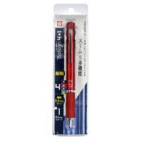 さくら十六代　1800ml✖︎4本セット サクラクレパス ボールサイン 4+1 多機能 4色 水性 ゲルインキ