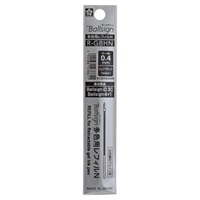 ボールサイン多色用レフィルN04 | イオンスタイルオンライン 衣料品