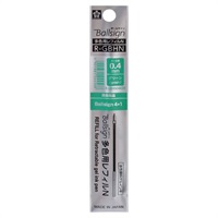 ボールサイン多色用レフィルN04 | イオンスタイルオンライン 衣料品