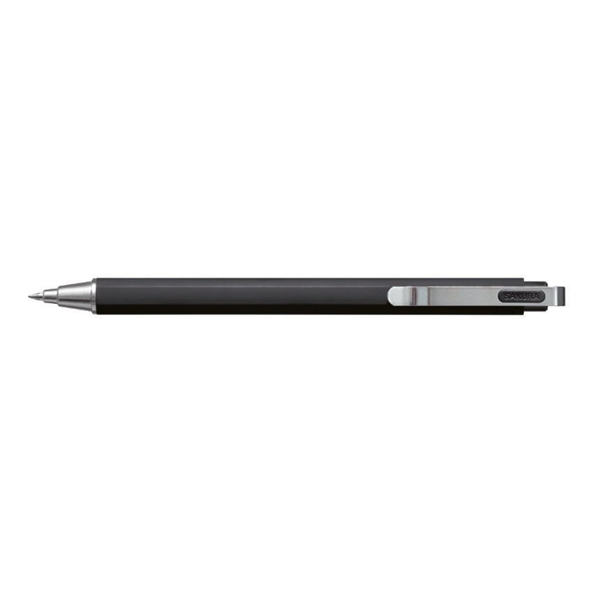 ☆直筆サイン入り☆のいゆいスペアボール15P ボールサインIDプラス | イオンスタイルオンライン 衣料品