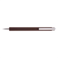 ボールサインiDシングル03 | イオンスタイルオンライン 衣料品・暮らし