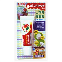 サクラクレパス ボンドタッチ（フック） (BT24ML-P)