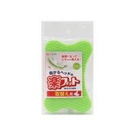 楽フィットバスクリーナー(スペア)