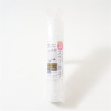 TOWA　ノンスリップ棚シート　スベリ落ち防止　54266　キッチンお手入れ用品