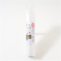 TOWA　ノンスリップ棚シート　スベリ落ち防止　54266　キッチンお手入れ用品(4901983542661)