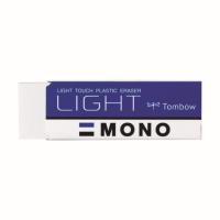 消しゴム MONO 軽く消せる TOMBOW(4901991005356)