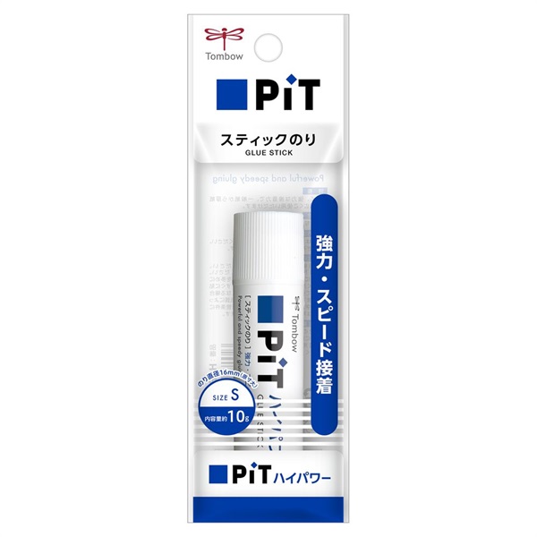 スティック糊ピットハイパワー Sパック | イオンスタイルオンライン