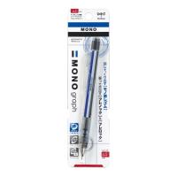 シャープペン シャープペンシル モノグラフ モノカラー 0.5ミリ トンボ トンボ鉛筆(4901991059076)