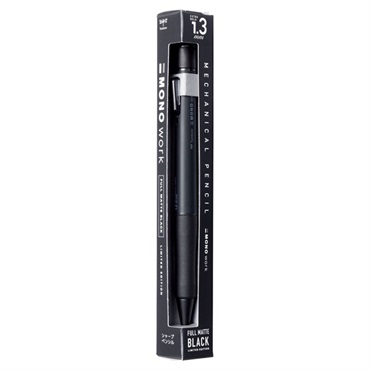 ペネロープ号　ブラック・ビューティー　エクトワン　1/43スケール　３台セット ゼロ ブラック ボールペン 3色 – Montegrappa Japan