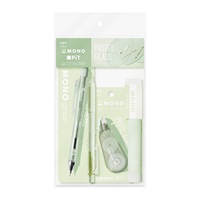 トンボ マグロジク13本セット トンボ マグロジク13本セット トンボ