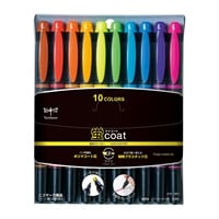 蛍光マーカー蛍COAT 赤 | イオンスタイルオンライン 衣料品