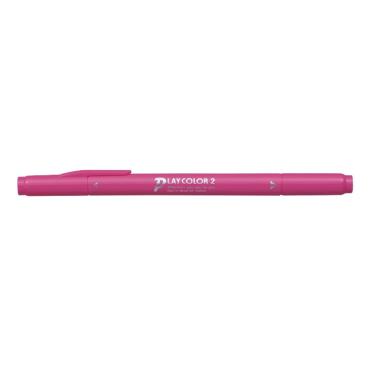 直筆サイン付き】新品☆▷せーぶぽいんと【たくみん】エターナル